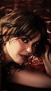 #JanineGutierrez , #highlightseveryonefollowers #reelsfbシ #reelsfypシ,  "Haters gonna hate"