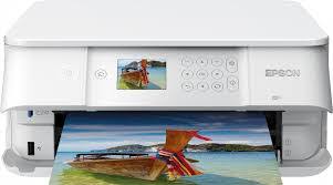 Si epson software updater n'est pas installé, veuillez suivre les étapes décrites dans la section 2 téléchargement et connexion de la page installation. Drivers Epson Human Face Premium Xp 6105 Download Windows Mac Linux Linkdrivers