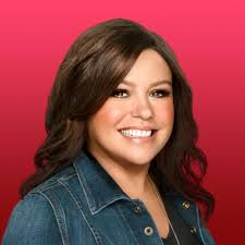 Rachael Ray : Food Network