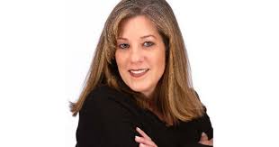 Podcast: Accountability as a Sales Strategy with Kristie Jones ...