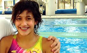 Add a bio, trivia, and more. Carolina Mendoza Olympicsnewsmexico