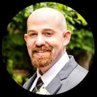 William Poyer's Instagram, Twitter & Facebook