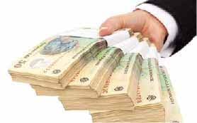 1 rsd = 0.0418 ron. Curs Valutar Dinar Sarbesc Azi Curs Dinar Sarbesc Bnr Azi Si Pret Dinar Sarbesc Curs Dinar Sarbesc Azi