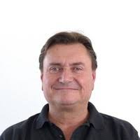 20+ "Grobe" profiles