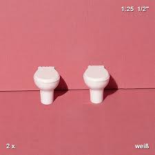 Wie wär´s mit einem glücksbrief in form eines vierblättrigen kleeblatts und verpackt in einem herzen? Toiletten 1 25 Weiss 2 Stuck Schulcz 57 70921 2