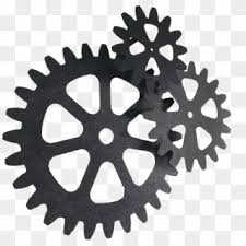 Steampunk Gears Png Transparent Png 1243x776 1718194 Pngfind Bicycle gearing png cliparts, all these png images has no background, free & unlimited downloads. steampunk gears png transparent png