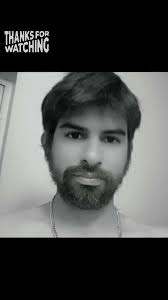 Queen Vicky Vice Lord