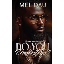 The Pleasure Package