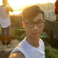 60+ "Jay Chun" profiles