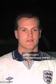 221 Andy Sinton Stock Photos, High-Res Pictures, and Images