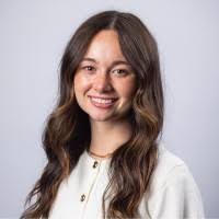 12600+ "Hallie -online-marketer-" profiles