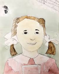 2022 Visual Art Winners