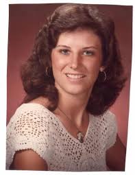 Cynthia Sheehan Obituary (1966