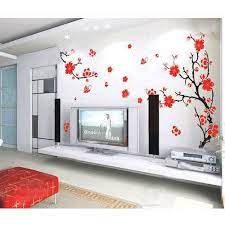 See more ideas about home, design, paint designs. Modern Painting Design Wall Painting Rs 50 Square Feet Dreamsmine Designers Id 17601394362