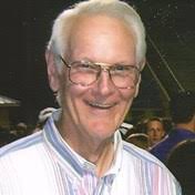 Meers Family Obituaries