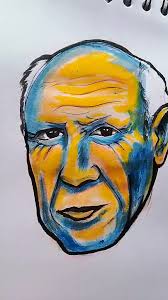 Marshall Strauss's Instagram, Twitter & Facebook