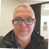 Don Walter Email & Phone Number