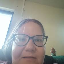 I'm a Ravenclaw saying this, and Slytherin is not the only house that have  had evil wizards and witches, my house had Lockhart for example 😆🦅💙