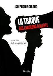 Would have liked was starting (to pull himself together/to enjoy life again) practice=>. Hec Learning Center S Blog Page 2 The Blog To Know