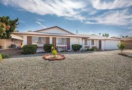 Recently Sold Murrieta California Temecula California House Styles