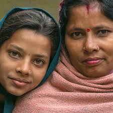 Images from India featured in new book