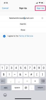 This zoom feature doesn't only come in handy when you need help managing your meeting. How To Setup Host Join A Zoom Meeting On Iphone Ipad Osxdaily