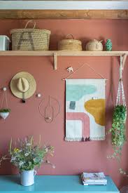 Ikeas reaktion auf die nachgemachte luxustasche. Diy Projekte Mit Teppichen Wanddeko Leelah Loves
