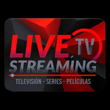 By 2022, statista predicts there will be 119 million smart tv users worldwide. Live Streaming Iptv For Android Apk Download
