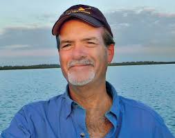 May Open to the Public Events by Shell Point Retirement Community