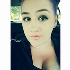 Stream Tina Wyatt Murray music