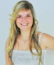 Miss Sterngartl/ Gusental gesucht