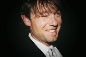 Nathan Seeby Obituary (2007)