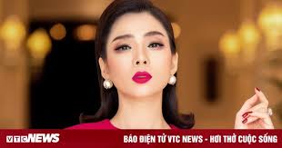 Sở hữu biệt thự dát vàng, Lệ Quyên khẳng định mình không giàu