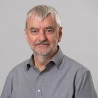 Dr Stephen Hart PhD CISSP CISM CCSP