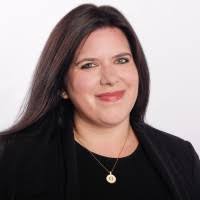 50+ "Genesis M." profiles