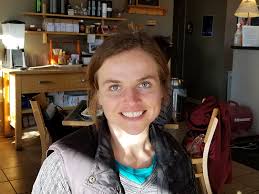 New soccer coach looking forward to season