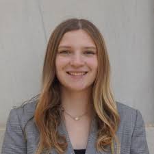 healthcare #universityofalabama #management