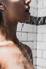 Carley Thornhill Naked The Fappeningsexiezpix Web Porn