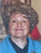 Our sympathy is extended to the family of Mary Pearl Fritts. A resident of  Kingston and a descendant of several early Roane County families including  Peter Johnston and Kiziah Elben; John C