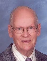 Obituary for Robert L. Swartz