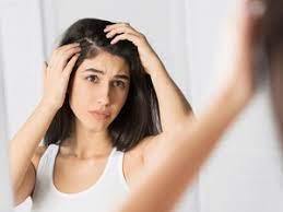 Maybe you would like to learn more about one of these? 10 Cara Menghilangkan Kutu Rambut Dengan Cepat Dan Alami
