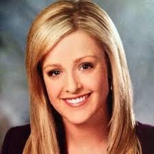 Janelle Jordan's Instagram, Twitter & Facebook