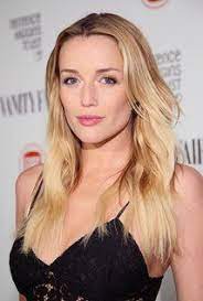 Sarah Dumont Dumont Sarah Actresses
