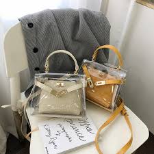 Blog keluarga mentari untuk berbagi dalam segala demi perbaikan dan kebaikan semua. Best Top 10 Tas Nike Transparan List And Get Free Shipping I28jf98h
