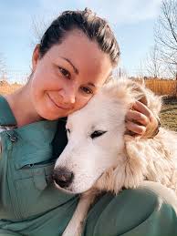 Praise for Jesup firemen's helpful directions in Wayne County