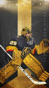 Golden knights neon wallpaper : Vgk Fone Screen Fridays Vegas Golden Knights