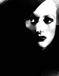 Made in California : art, image, and identity, 1900-2000