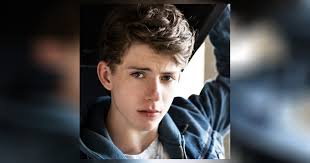 18-vuotiaan näyttelijän kuolinsyy selvisi