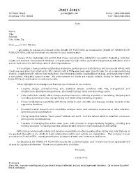 Maybe you would like to learn more about one of these? Cover Letter Sample 4 General Sample Resume Cover Letter Resume Cover Letter Examples Cover Letter For Resume