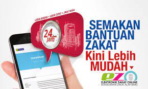 Lembaga zakat selangor (lzs) menggalakkan rakyat bagi negeri ini membayar atau menunaikan zakat fitrah mengikut pelaksaan kaedah ini telah digunakan sejak tahun 2018 lagi. Semakan Bantuan Zakat Lembaga Zakat Selangor